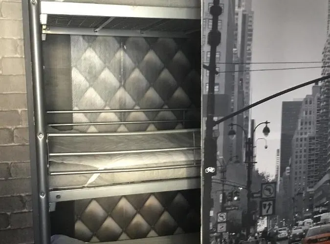 Appartement De La Trouville-sur-Mer