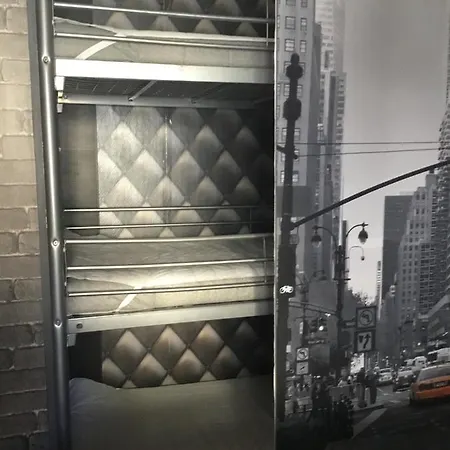 아파트 De La 트로우빌쉬메르